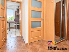 168590227 - zdjęcie nr 3