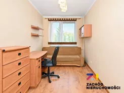 168590227 - zdjęcie nr 4