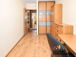 168590227 - zdjęcie nr 5