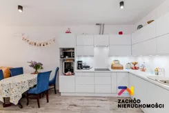 166710227 - zdjęcie nr 1