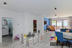 166710227 - zdjęcie nr 3