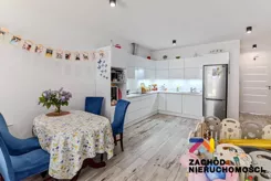 166710227 - zdjęcie nr 4