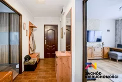 168580227 - zdjęcie nr 0