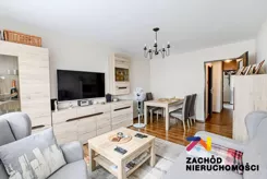 168580227 - zdjęcie nr 1