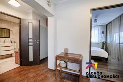 168580227 - zdjęcie nr 2