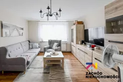 168580227 - zdjęcie nr 3