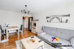 168580227 - zdjęcie nr 5