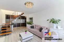 167100227 - zdjęcie nr 5