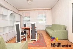 162020227 - zdjęcie nr 3