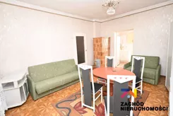 162020227 - zdjęcie nr 4