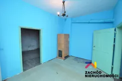 165810227 - zdjęcie nr 2