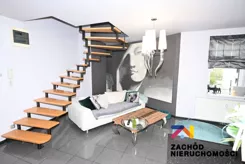 157940227 - zdjęcie nr 0