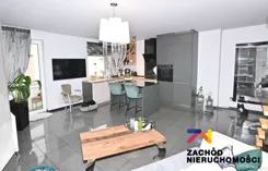 157940227 - zdjęcie nr 2