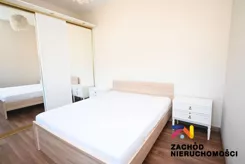162090227 - zdjęcie nr 4