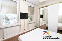 162090227 - zdjęcie nr 5