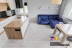 166700227 - zdjęcie nr 0