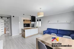 166700227 - zdjęcie nr 1