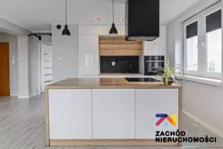 166700227 - zdjęcie nr 2