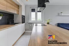 166700227 - zdjęcie nr 3