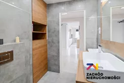166700227 - zdjęcie nr 4