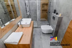166700227 - zdjęcie nr 5