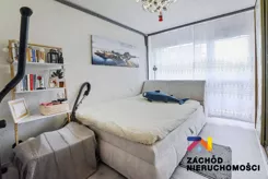 166900227 - zdjęcie nr 2