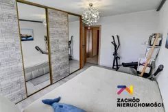 166900227 - zdjęcie nr 3