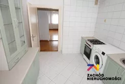167190227 - zdjęcie nr 0