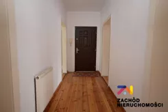 167190227 - zdjęcie nr 1