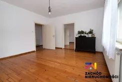 167190227 - zdjęcie nr 2