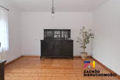 167190227 - zdjęcie nr 3