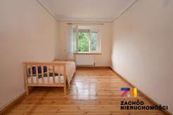 167190227 - zdjęcie nr 4