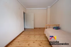 167190227 - zdjęcie nr 5