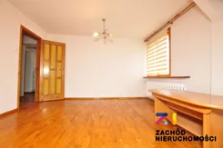 167480227 - zdjęcie nr 0