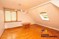 167480227 - zdjęcie nr 1