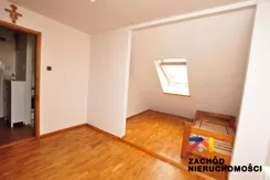 167480227 - zdjęcie nr 5