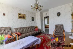 167810227 - zdjęcie nr 0