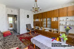 167810227 - zdjęcie nr 1