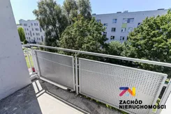 167810227 - zdjęcie nr 2