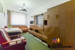 167810227 - zdjęcie nr 3