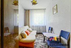 167810227 - zdjęcie nr 4