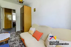 167810227 - zdjęcie nr 5