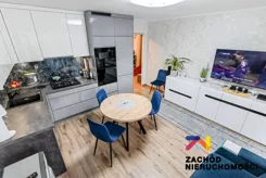167820227 - zdjęcie nr 0