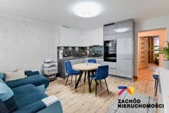 167820227 - zdjęcie nr 1