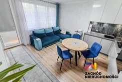 167820227 - zdjęcie nr 2