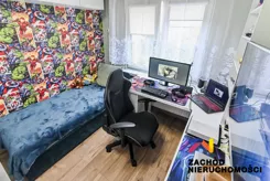 167820227 - zdjęcie nr 3