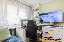 167820227 - zdjęcie nr 4