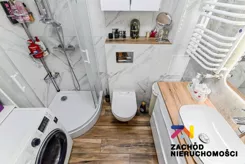 167820227 - zdjęcie nr 5