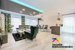168540227 - zdjęcie nr 0