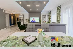 168540227 - zdjęcie nr 1